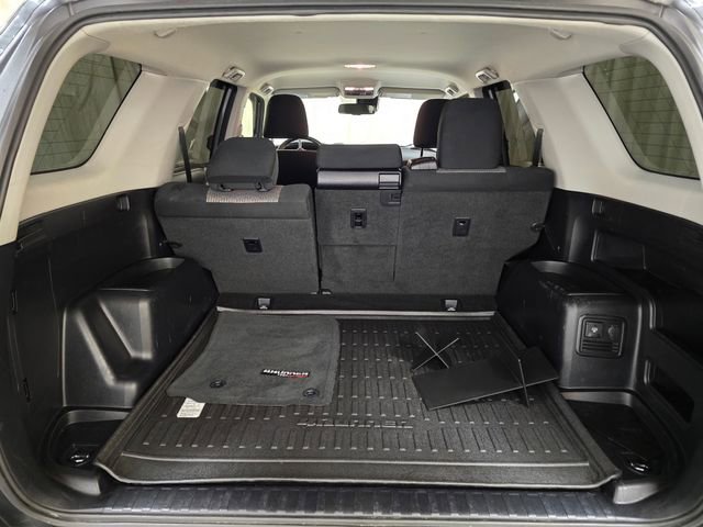 Used 2021 Toyota 4Runner SR5 image 33