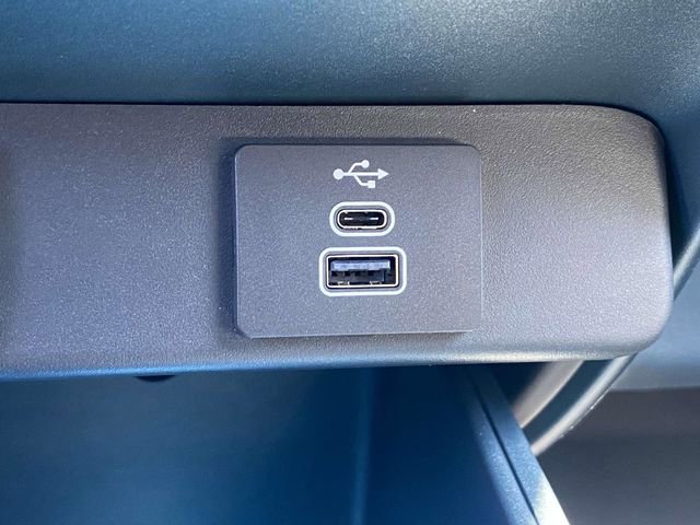 New 2025 Ford F150 XLT w/ Equipment Group 302A MID image 19