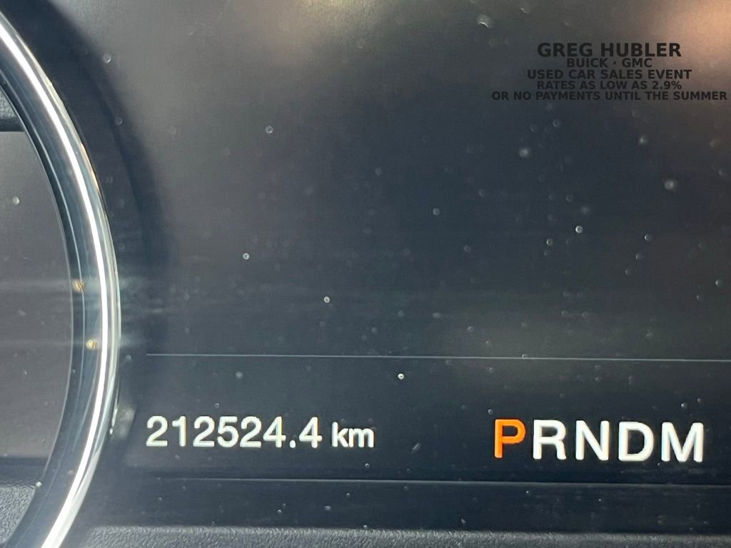 Used 2018 Ford F150 Lariat w/ Equipment Group 502A Luxury AWD/4WD image 39