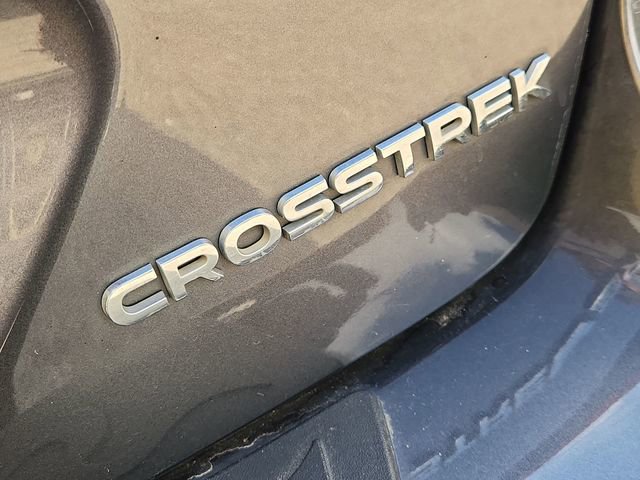 Used 2024 Subaru Crosstrek 2.0i Premium AWD/4WD image 29