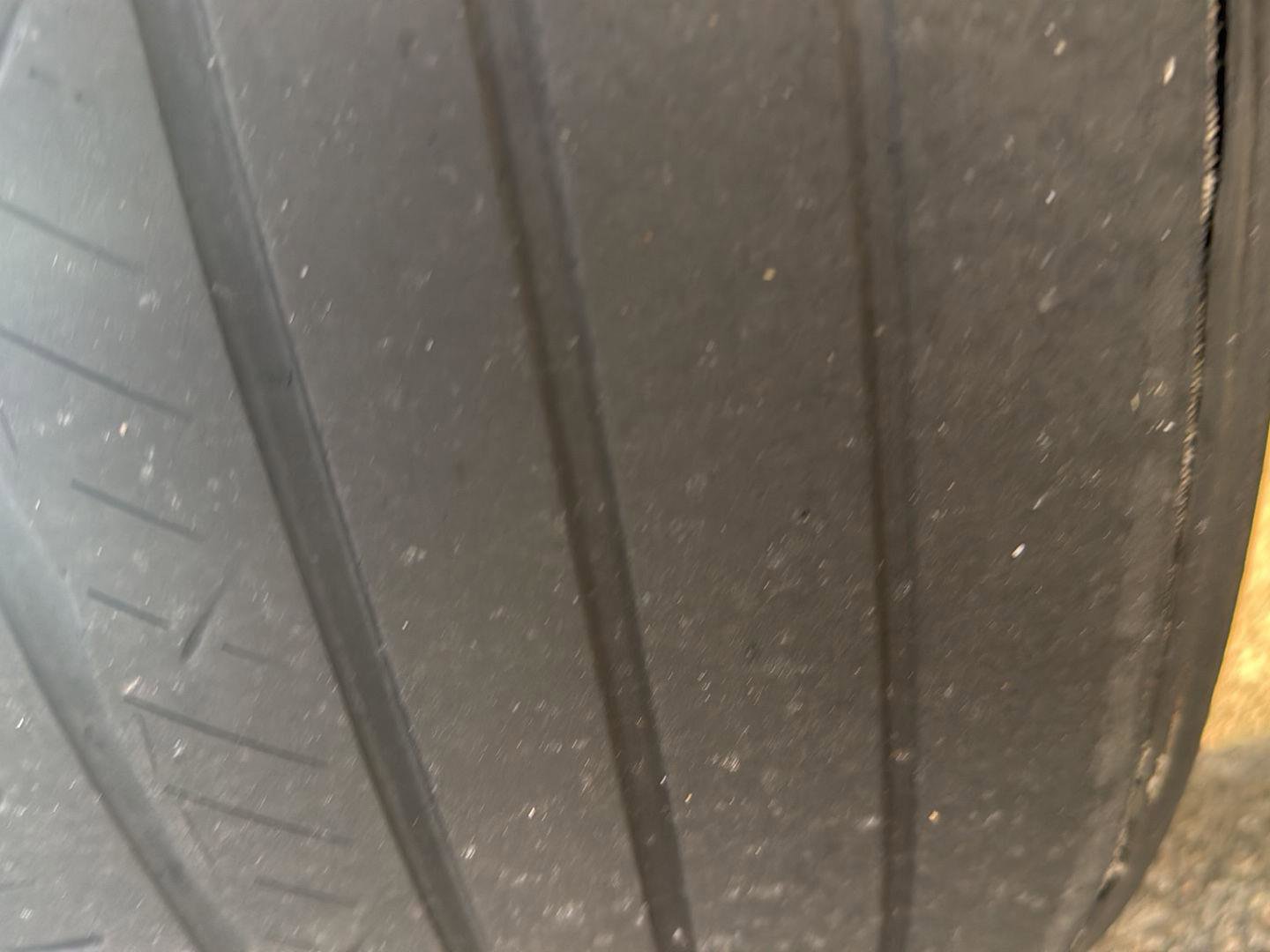 Used 2019 Honda Passport EX-L image 15