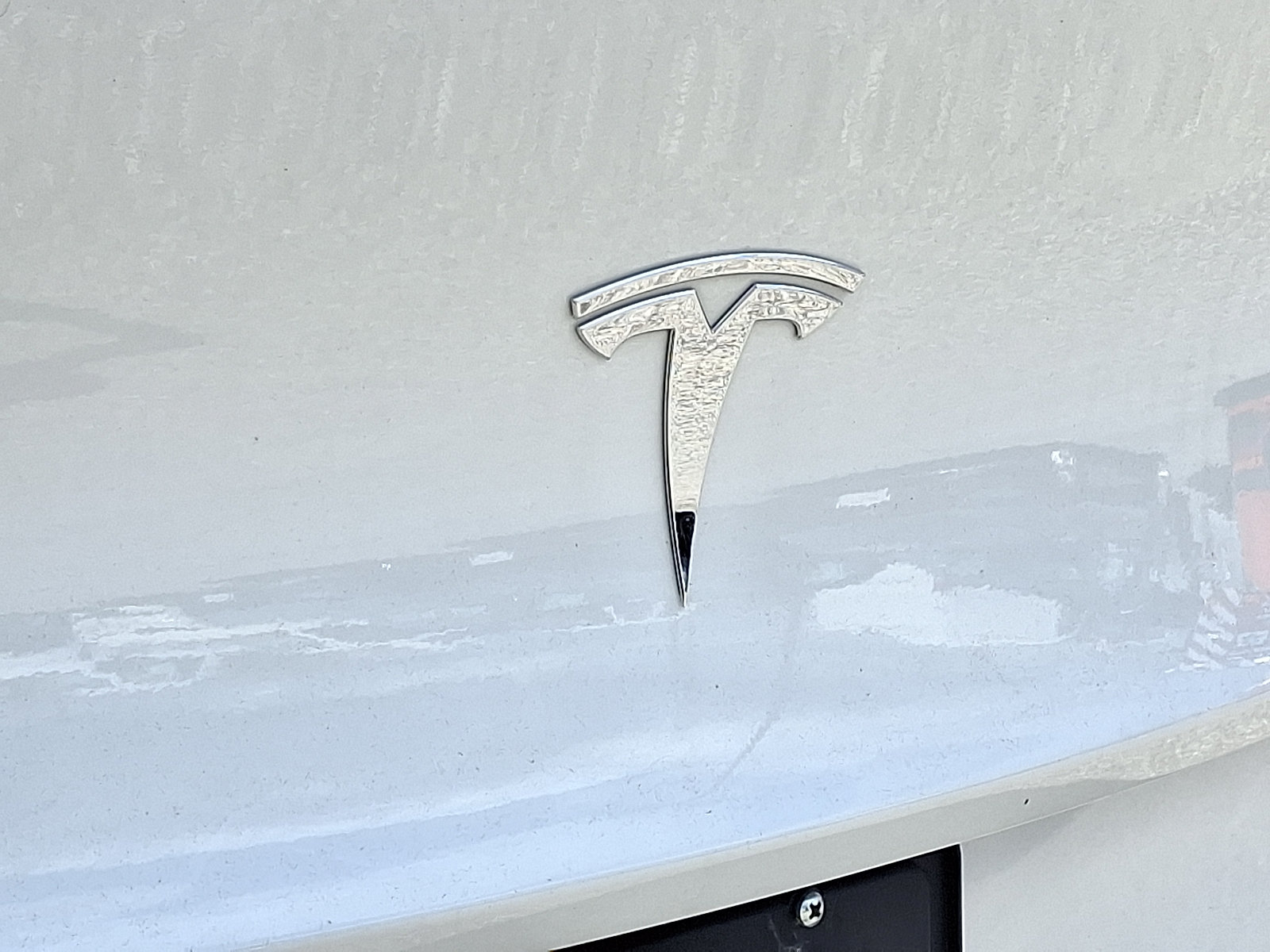 Used 2022 Tesla Model Y Long Range AWD/4WD image 32