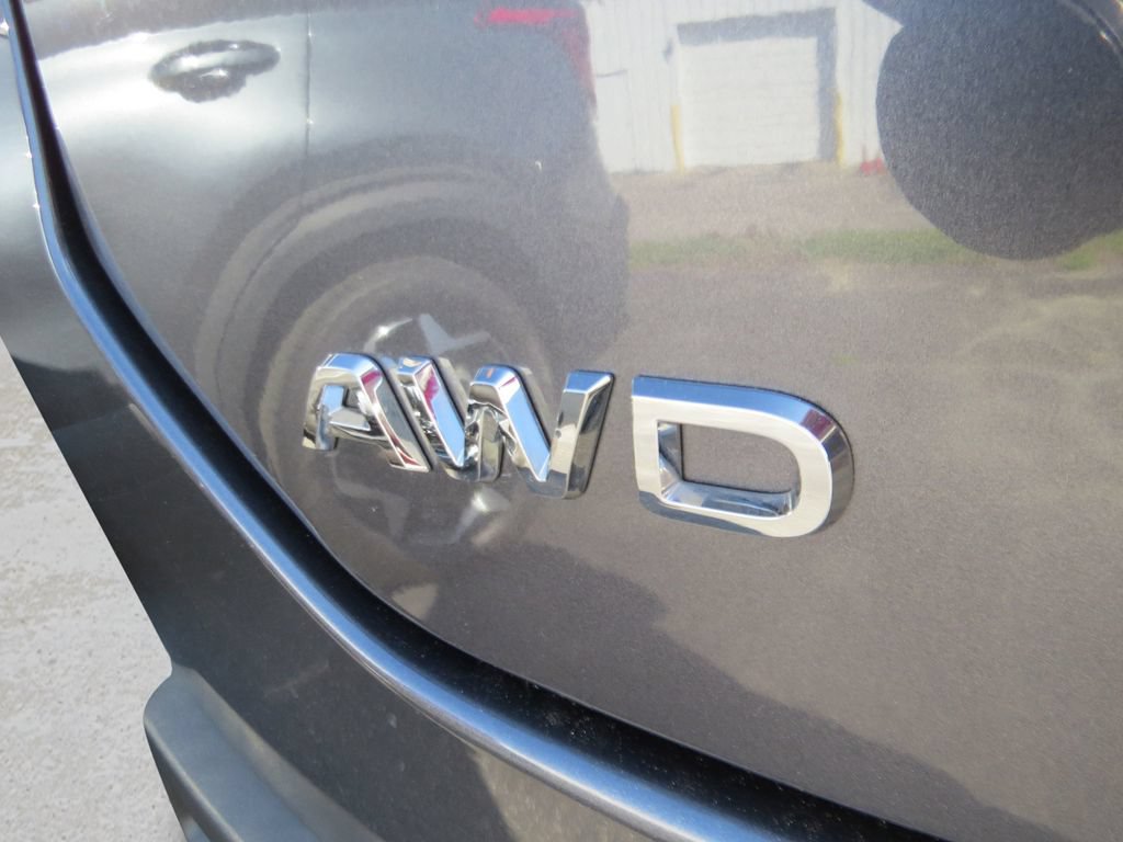 Used 2025 Honda Pilot Elite image 15