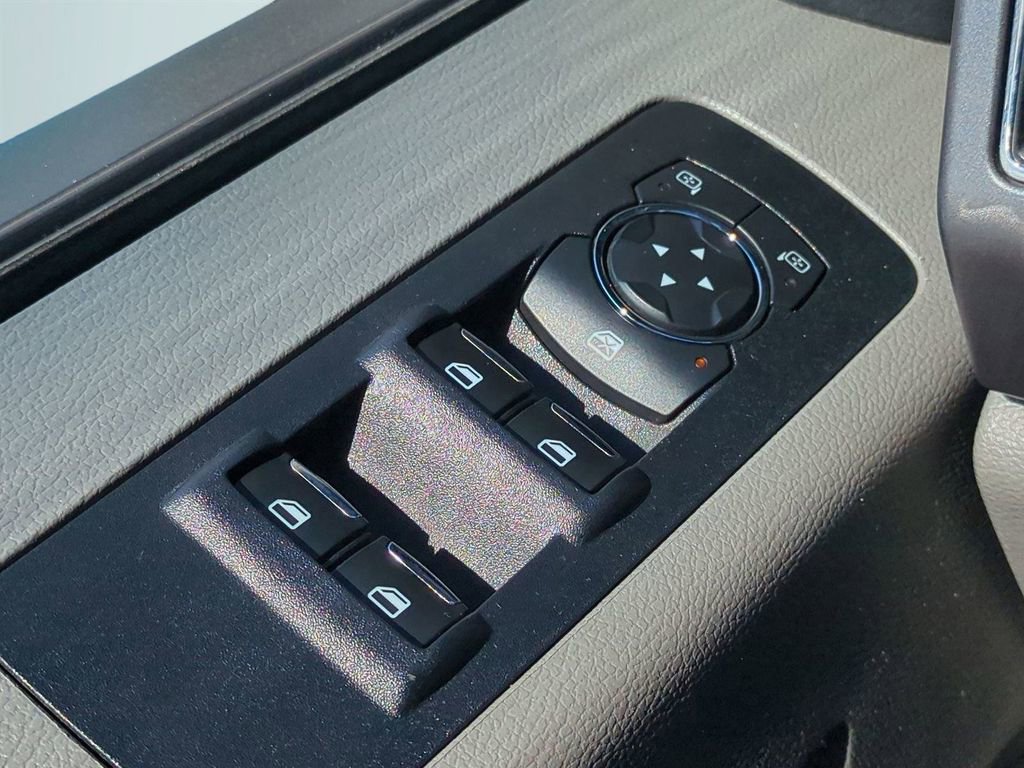 Used 2019 Ford F150 XLT image 27