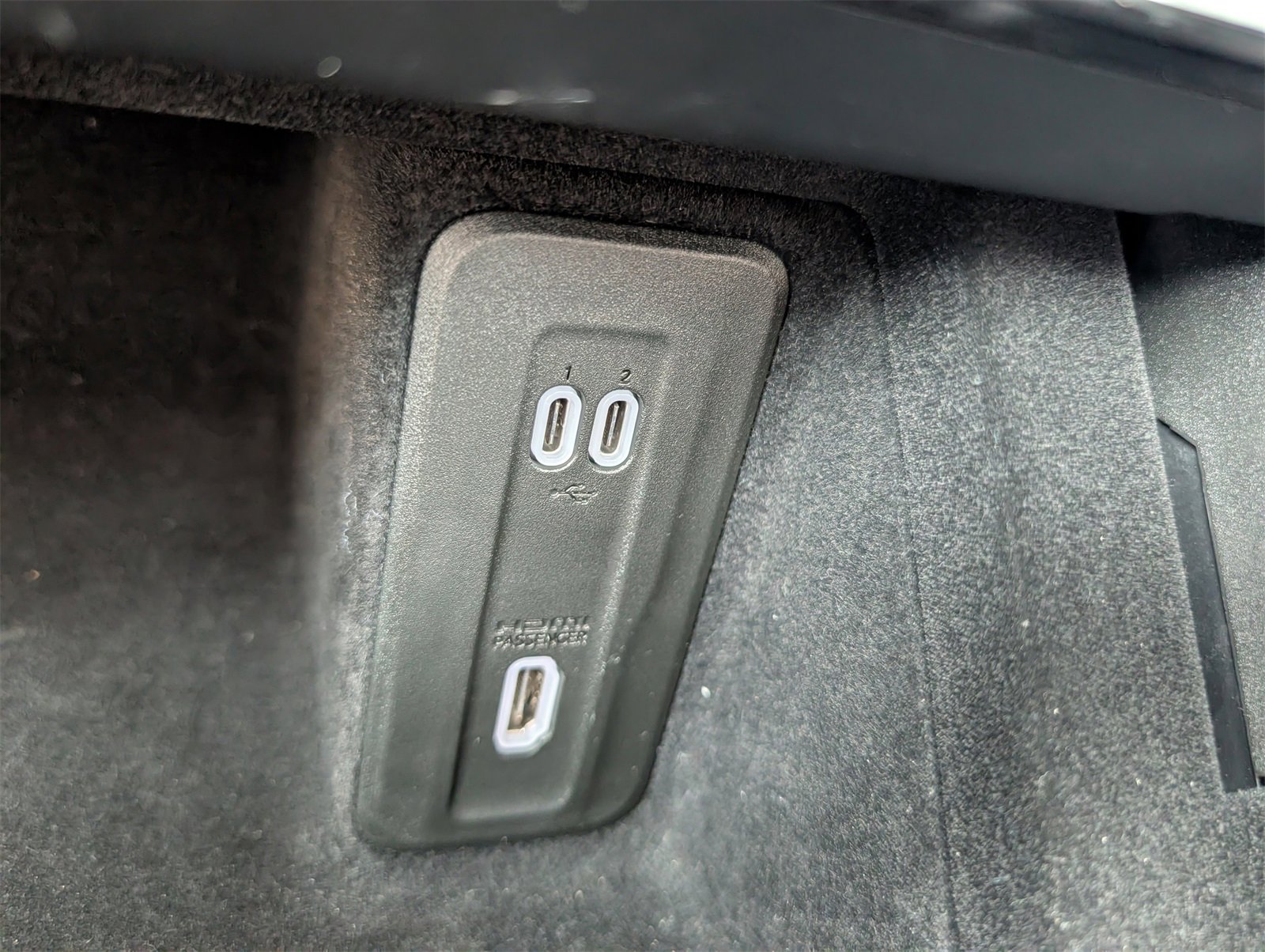 Used 2024 Jeep Wagoneer Launch Edition image 21