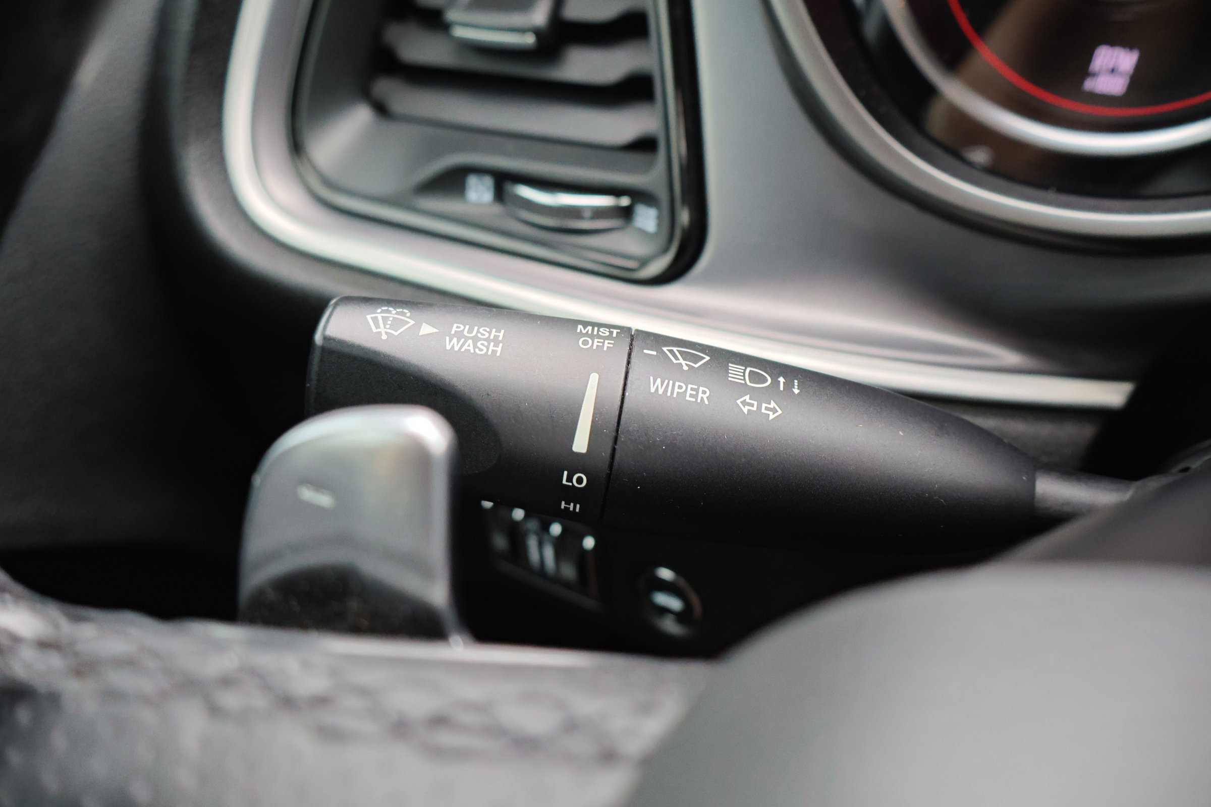 Used 2019 Dodge Challenger R/T Scat Pack image 20