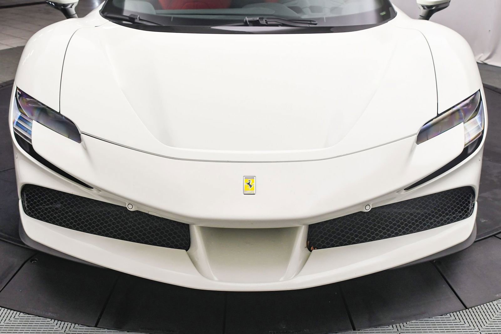 Used 2023 Ferrari SF90 Stradale image 26