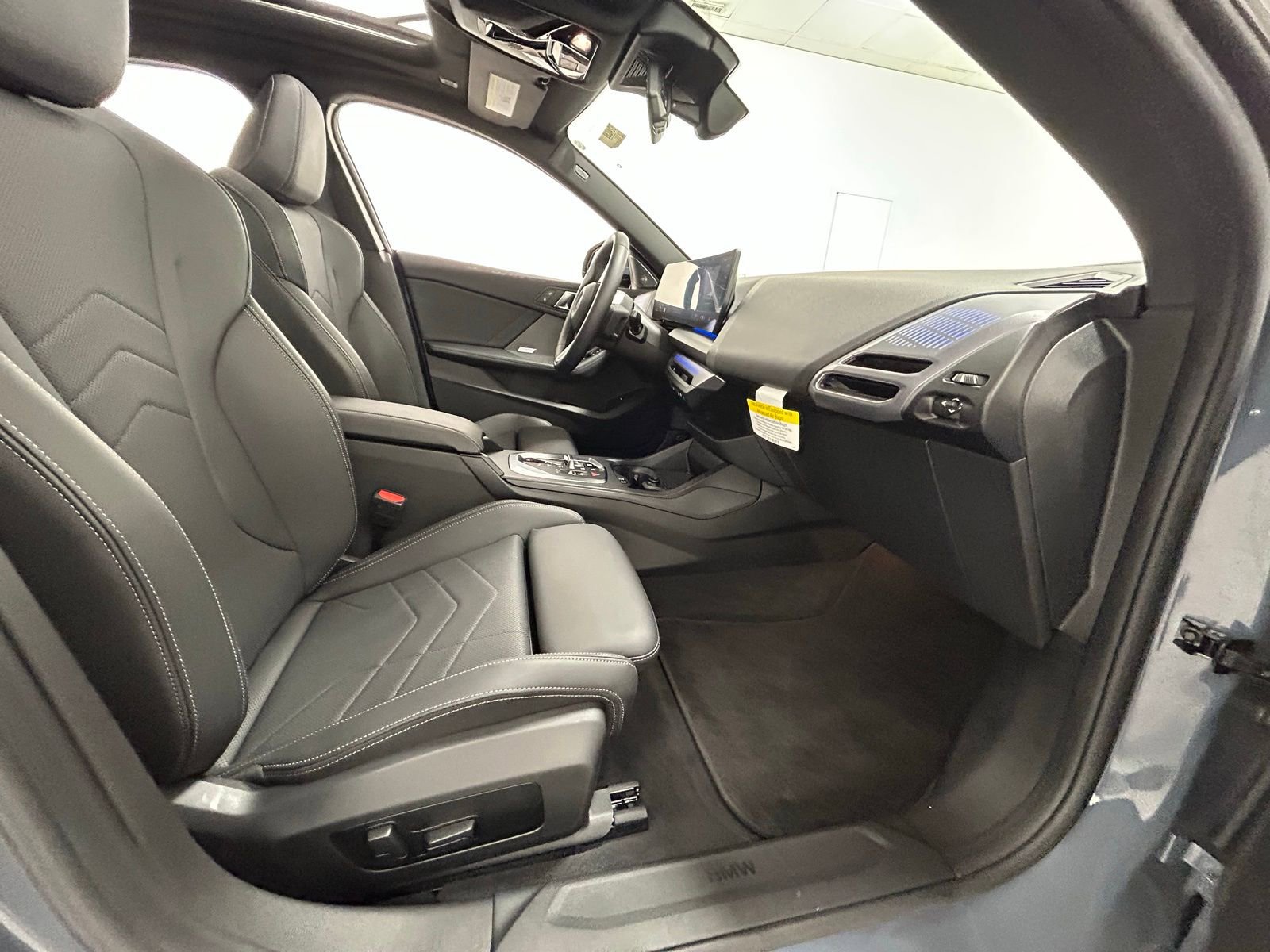 Used 2025 BMW 228i xDrive w/ Premium Package AWD/4WD image 37