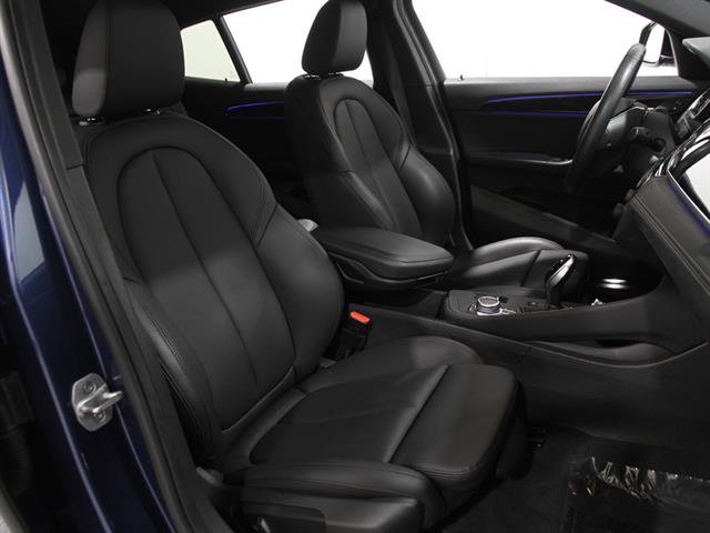 Used 2021 BMW X2 xDrive28i w/ Convenience Package image 17