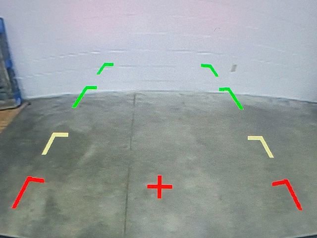 Certified 2023 Subaru Outback Premium w/ Popular Package #1 image 33