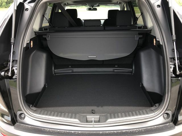 Used 2021 Honda CR-V EX image 31