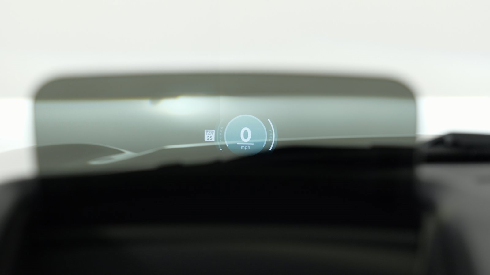 Used 2025 MINI Cooper S image 40