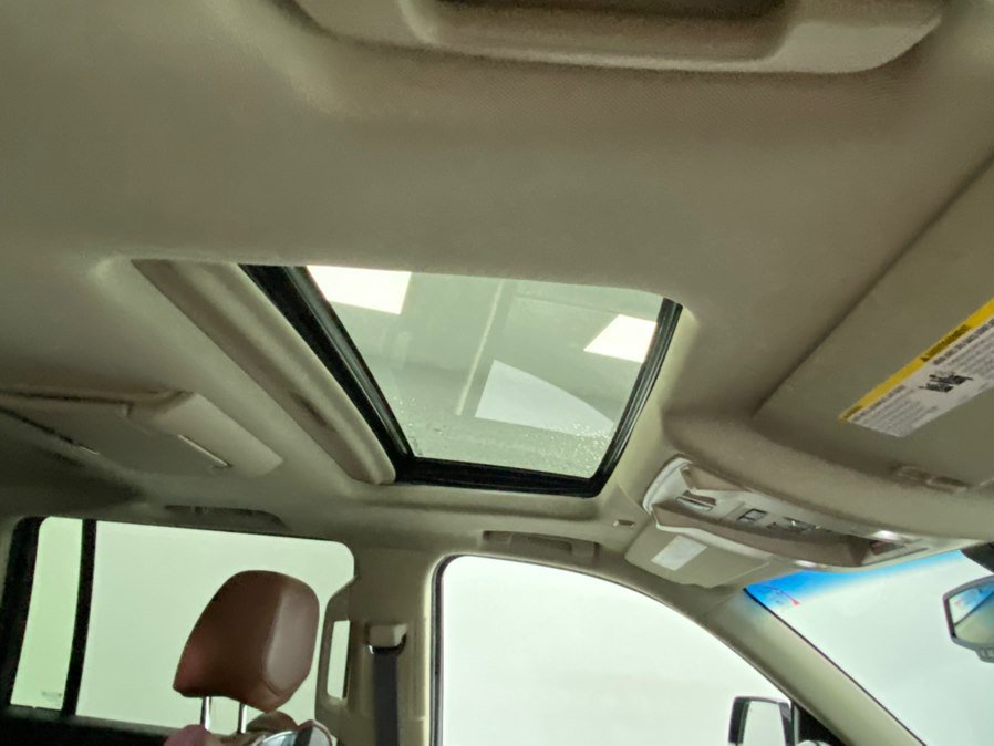 Used 2016 Cadillac Escalade ESV Premium image 25