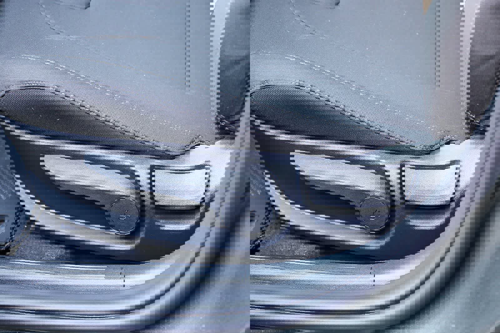 New 2026 Hyundai Elantra Sport image 21