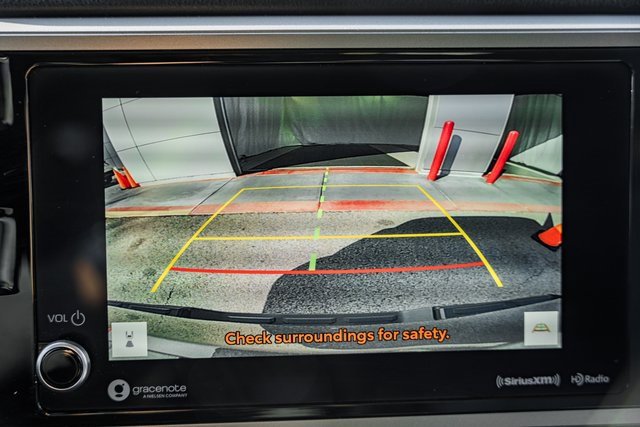 Used 2023 Toyota Tundra SR5 image 34