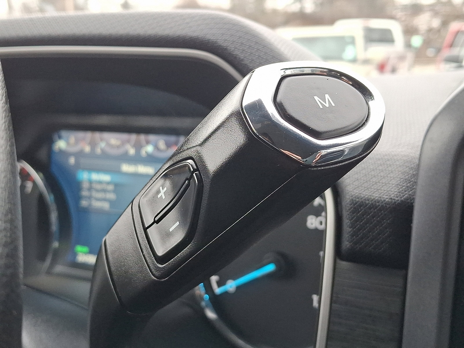 Certified 2023 Ford F150 XLT w/ Equipment Group 302A High image 14