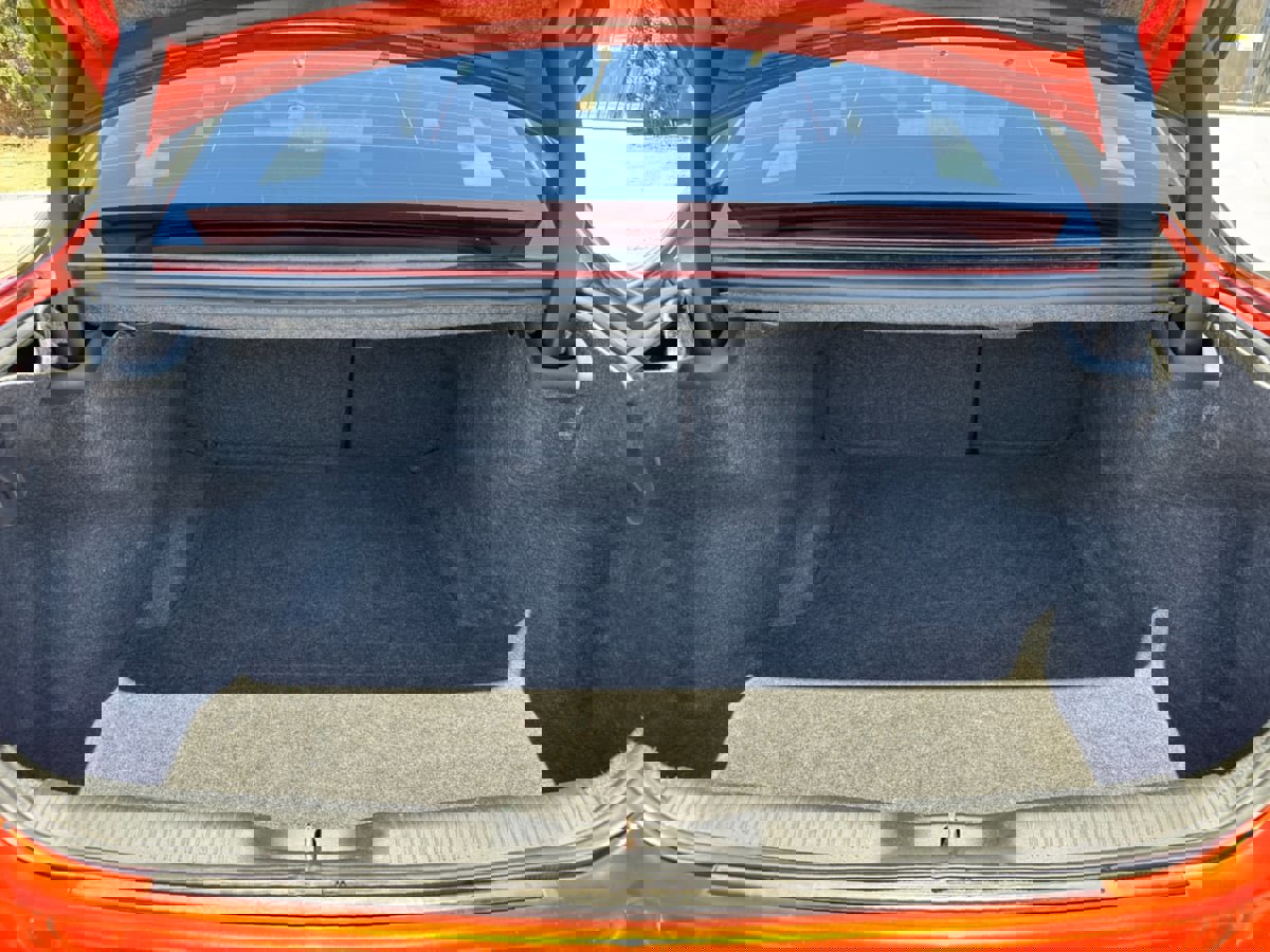 Used 2021 Dodge Charger Scat Pack image 21