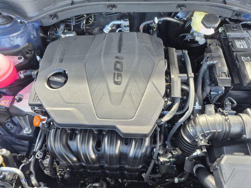 New 2026 Kia Sorento S image 16