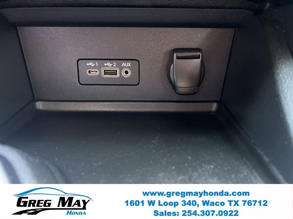 Used 2020 Nissan Sentra SV FWD image 26