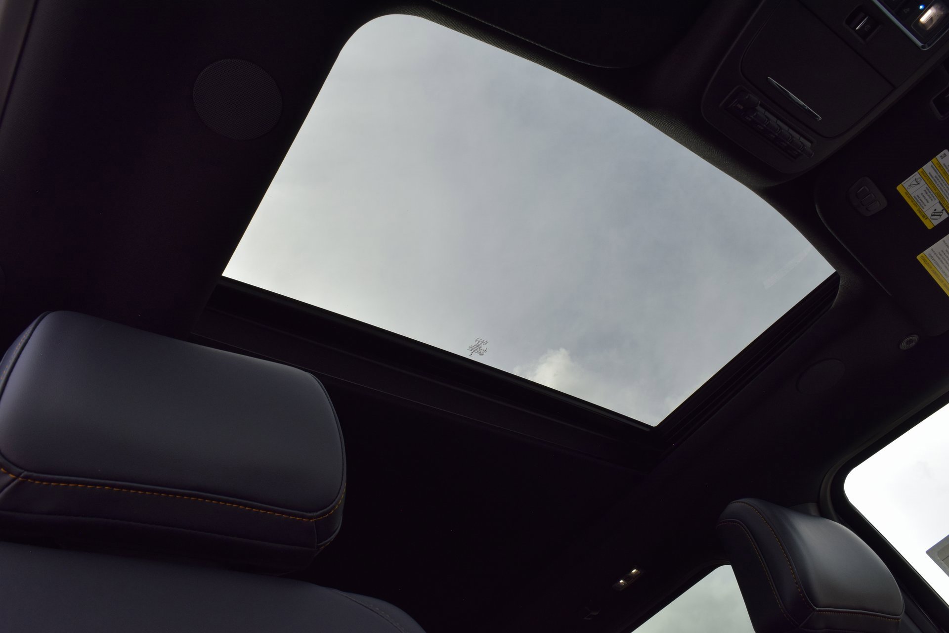 New 2025 Ford F150 Tremor w/ Equipment Group 402A High image 24