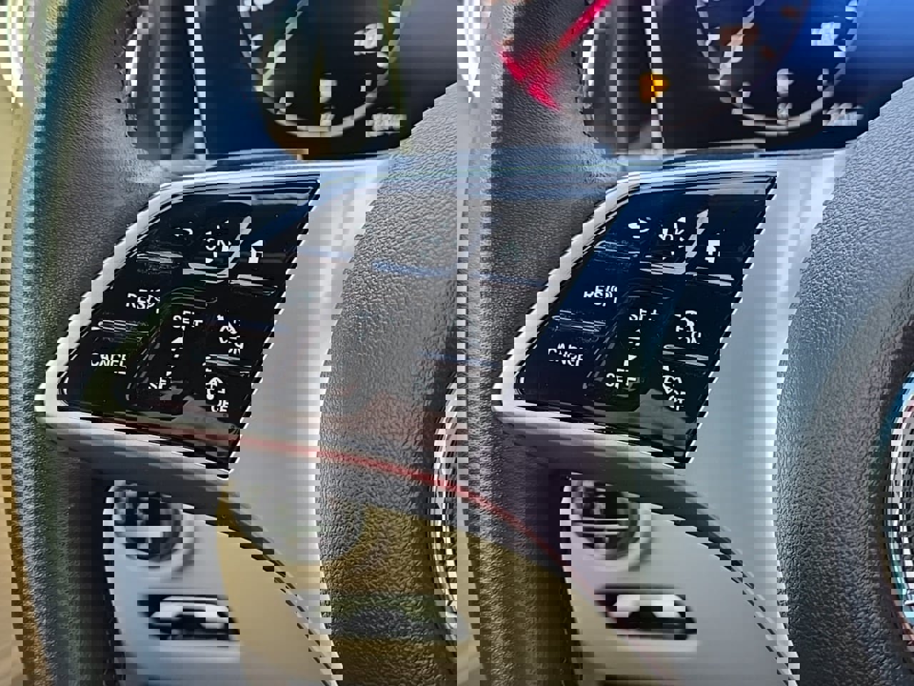 Used 2023 Mercedes-Benz C 300 4MATIC Sedan image 19