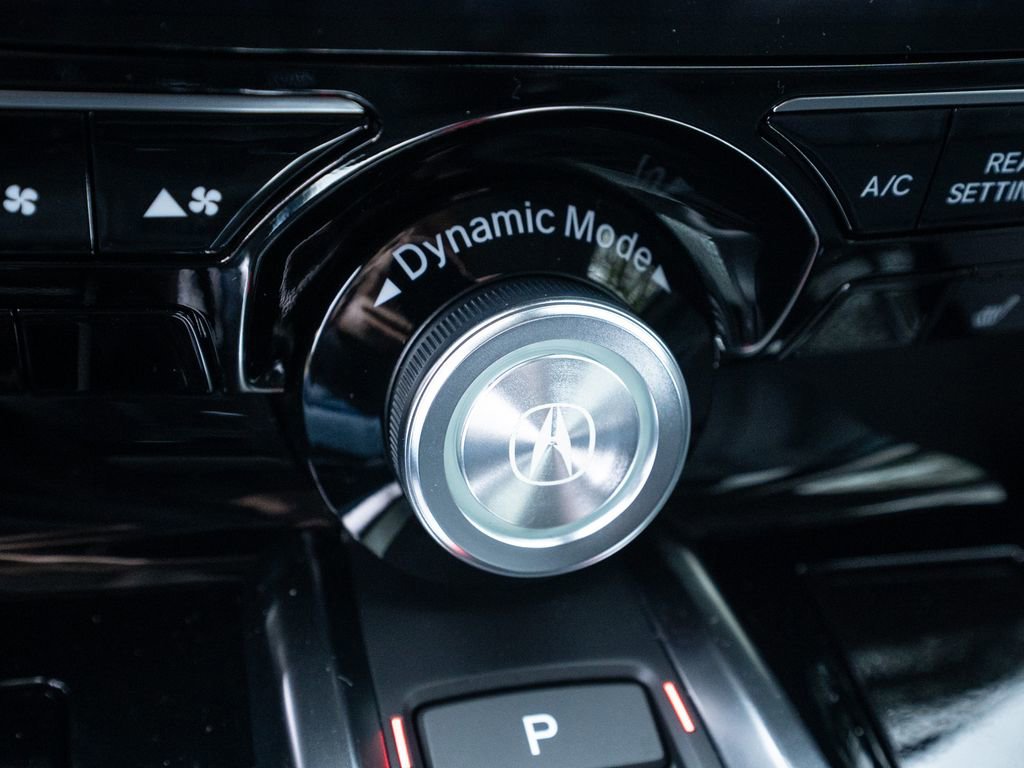 New 2026 Acura MDX w/ Technology Package image 37