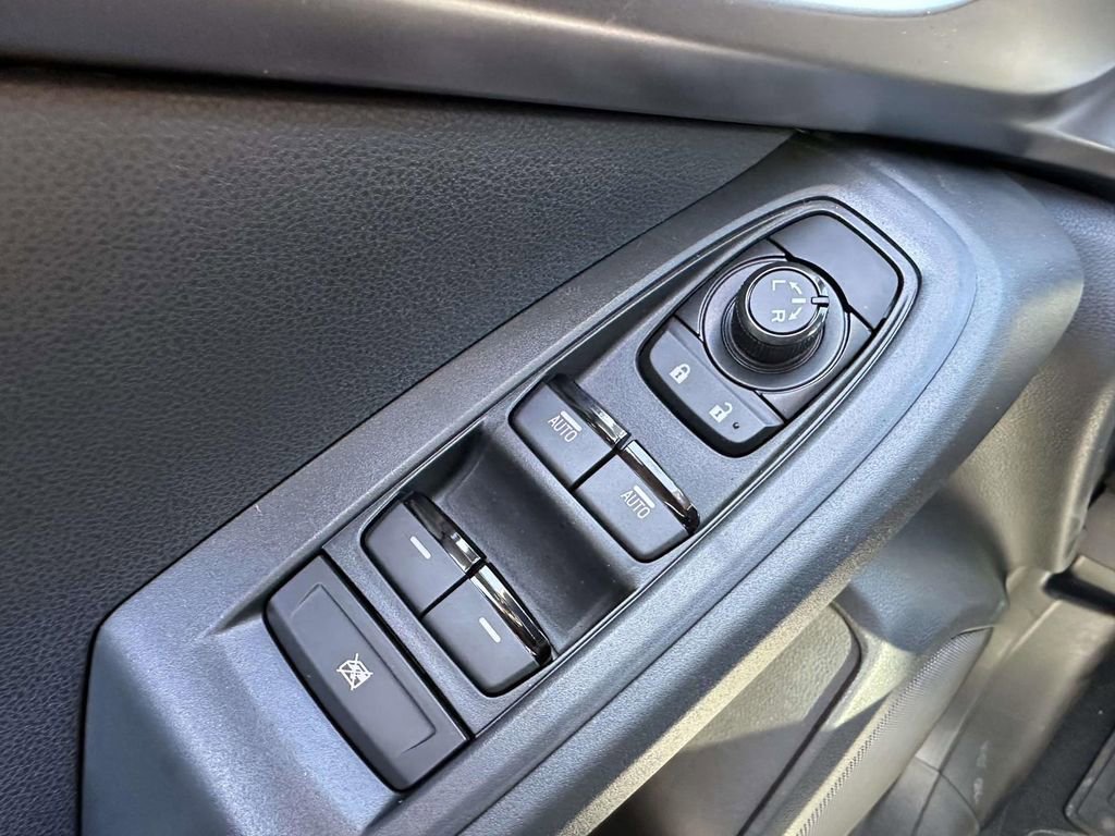 New 2026 Subaru Impreza 2.0i Sport AWD/4WD image 30