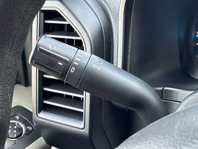 Used 2019 Ford F150 XL w/ Equipment Group 101A Mid RWD image 27