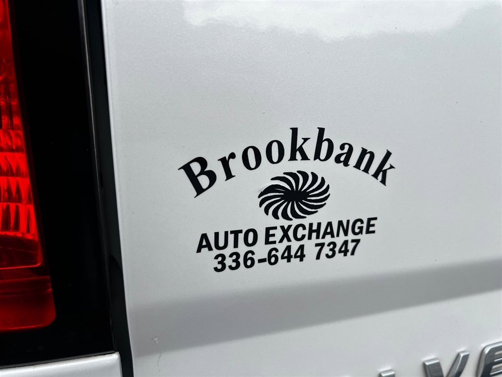 Used 2018 Chevrolet Silverado 2500 High Country w/ Duramax Plus Package image 21