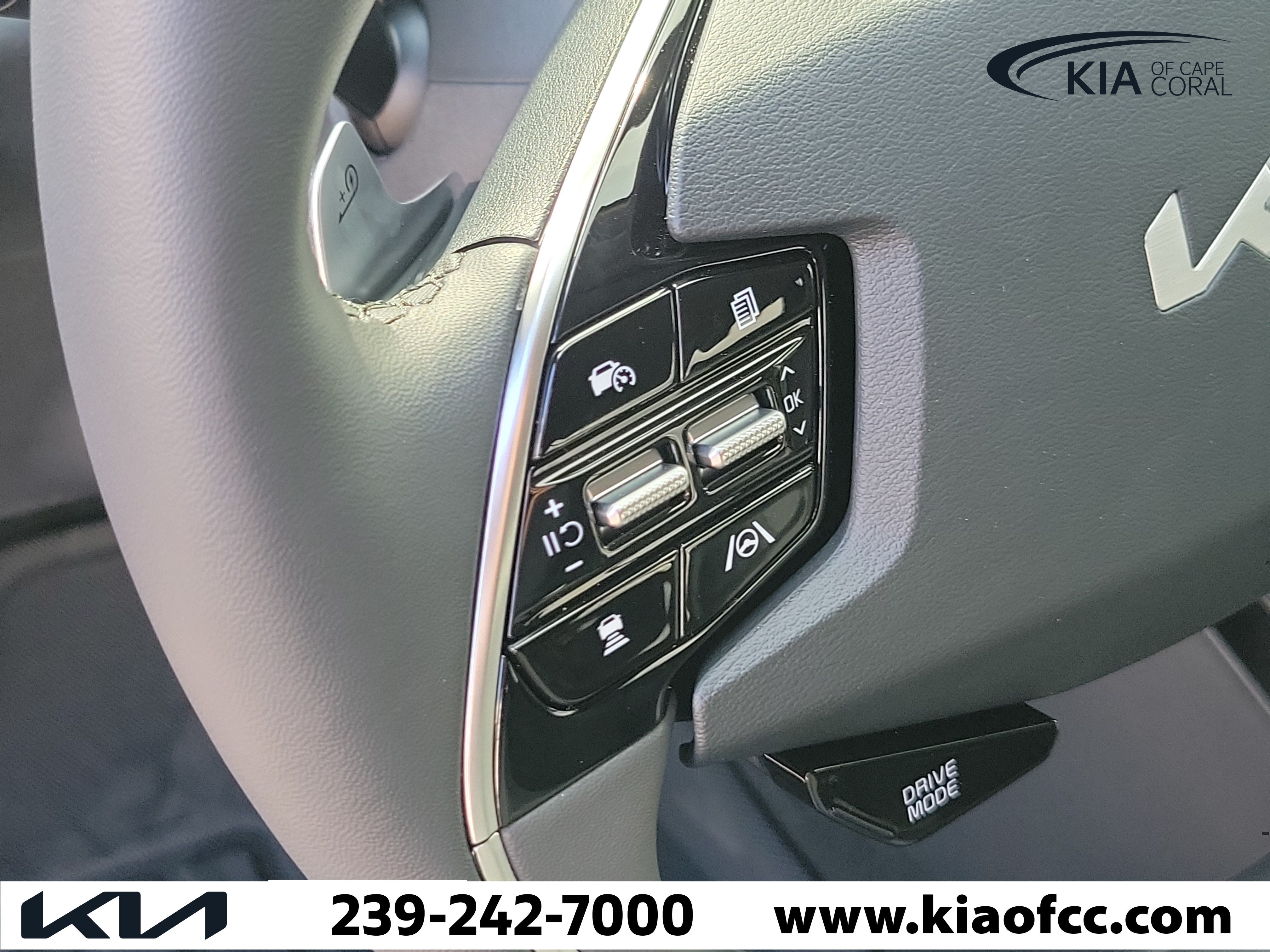 New 2026 Kia Niro Wind FWD image 27