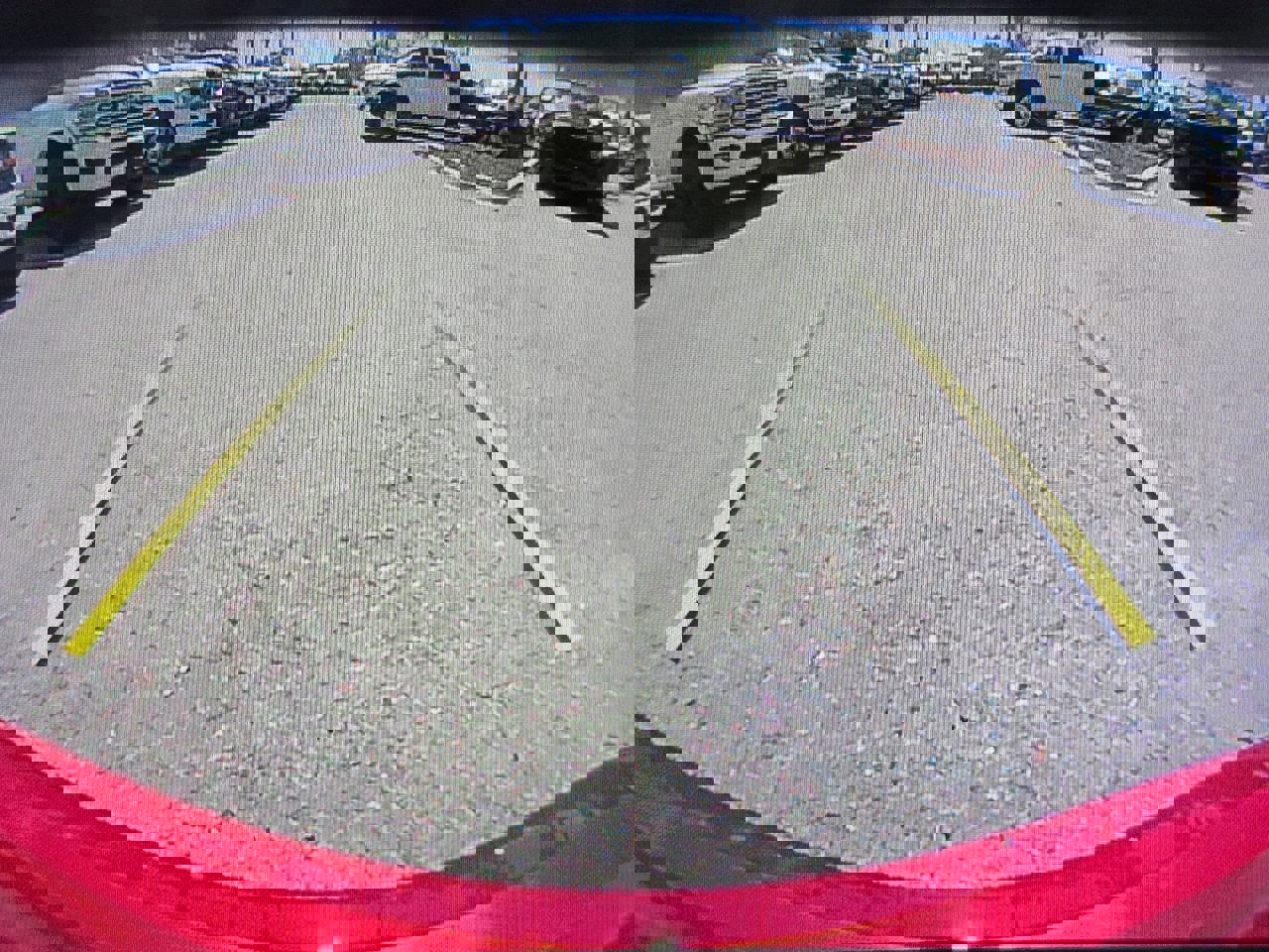 Used 2019 Volvo S60 T5 Momentum image 22