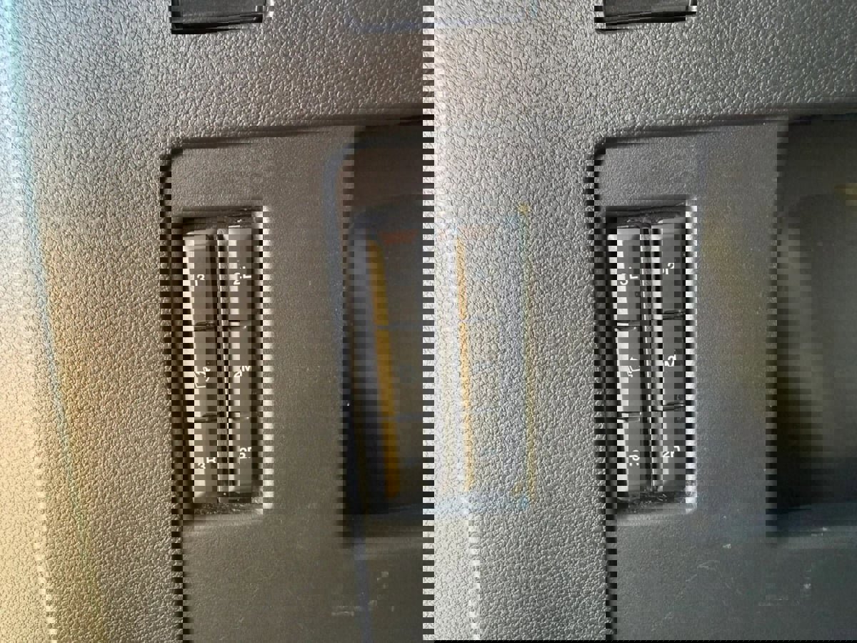 Used 2019 Ford Expedition Platinum image 33