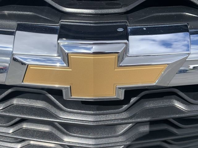 Certified 2024 Chevrolet Blazer LT w/ Driver Confidence Package image 29