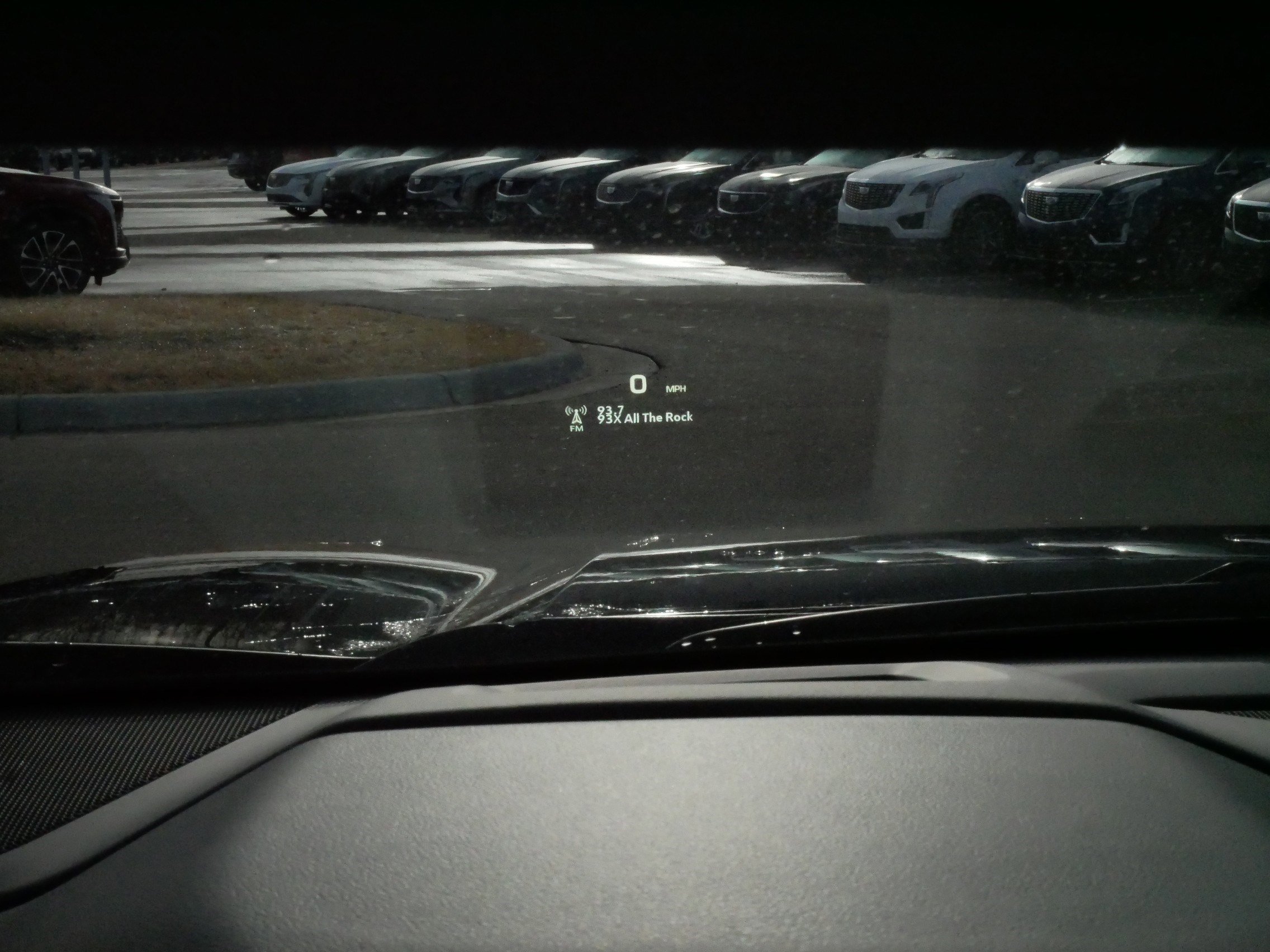 Used 2023 GMC Acadia SLT w/ Elevation Edition image 34