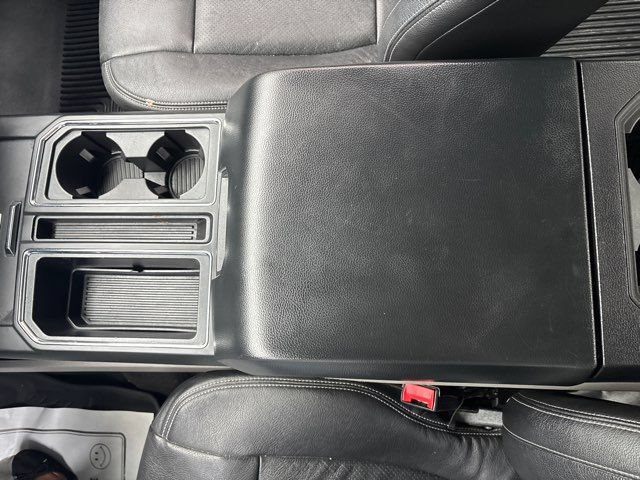 Used 2018 Ford F150 XL w/ Equipment Group 101A Mid AWD/4WD image 39