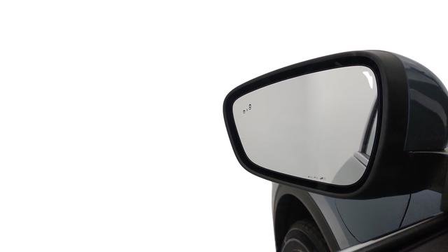 New 2026 Ford Escape SE w/ PHEV Premium Package image 11