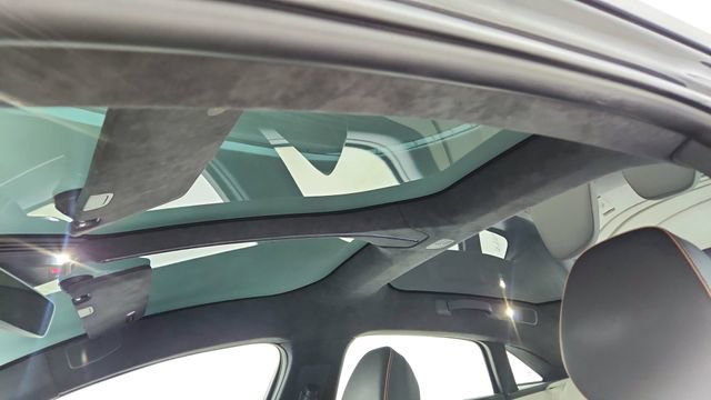 Used 2023 Lucid Air Touring AWD/4WD image 54