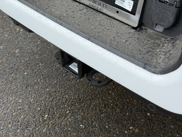 New 2026 RAM 3500 Big Horn AWD/4WD image 10