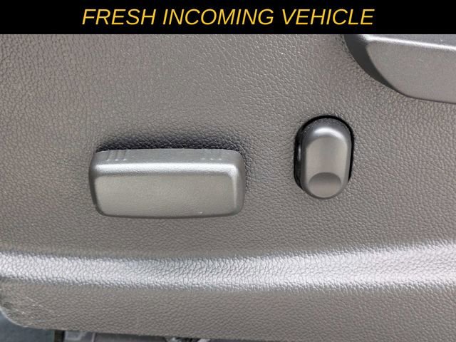 Used 2018 Chevrolet Colorado Z71 w/ Centennial Edition image 18