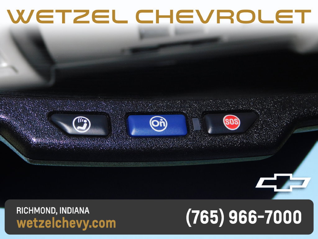 Used 2017 Chevrolet Silverado 2500 LTZ w/ Duramax Plus Package AWD/4WD image 37