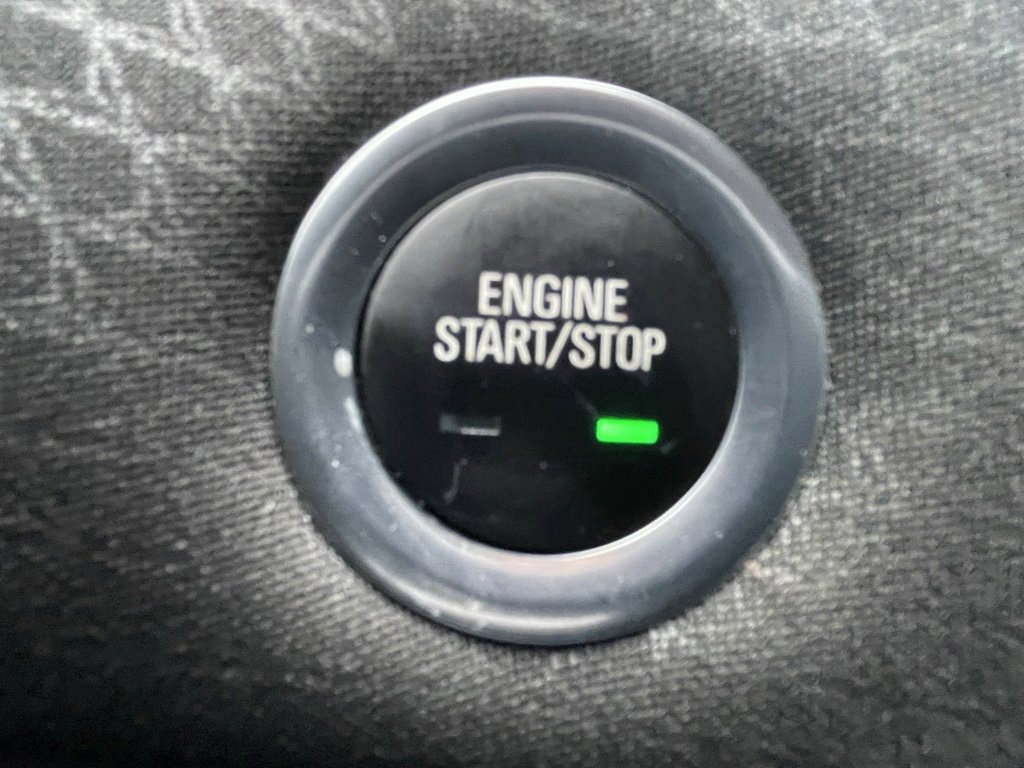 Certified 2024 Chevrolet Malibu LT image 26