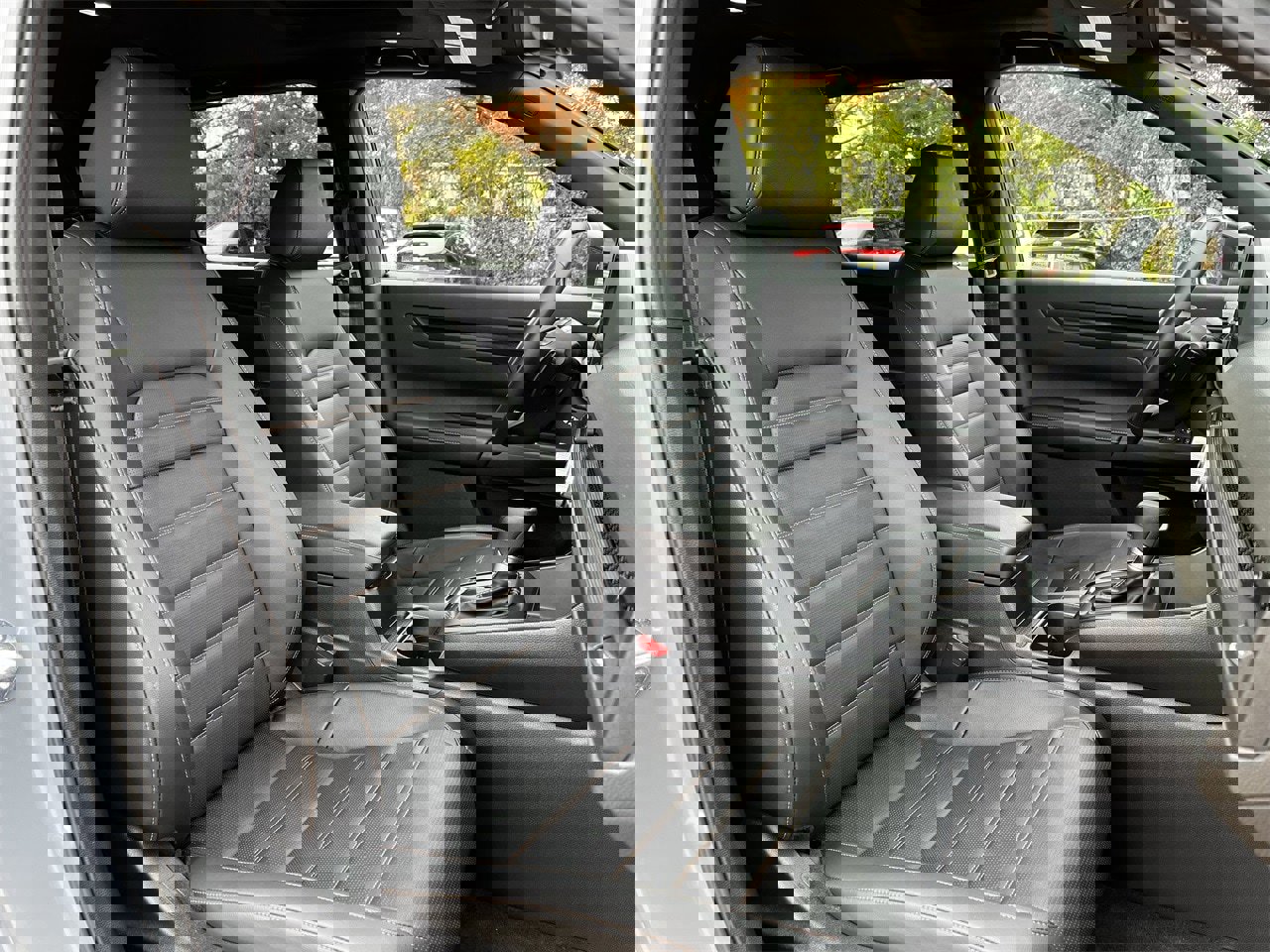 Used 2025 Honda CR-V Sport-L image 26