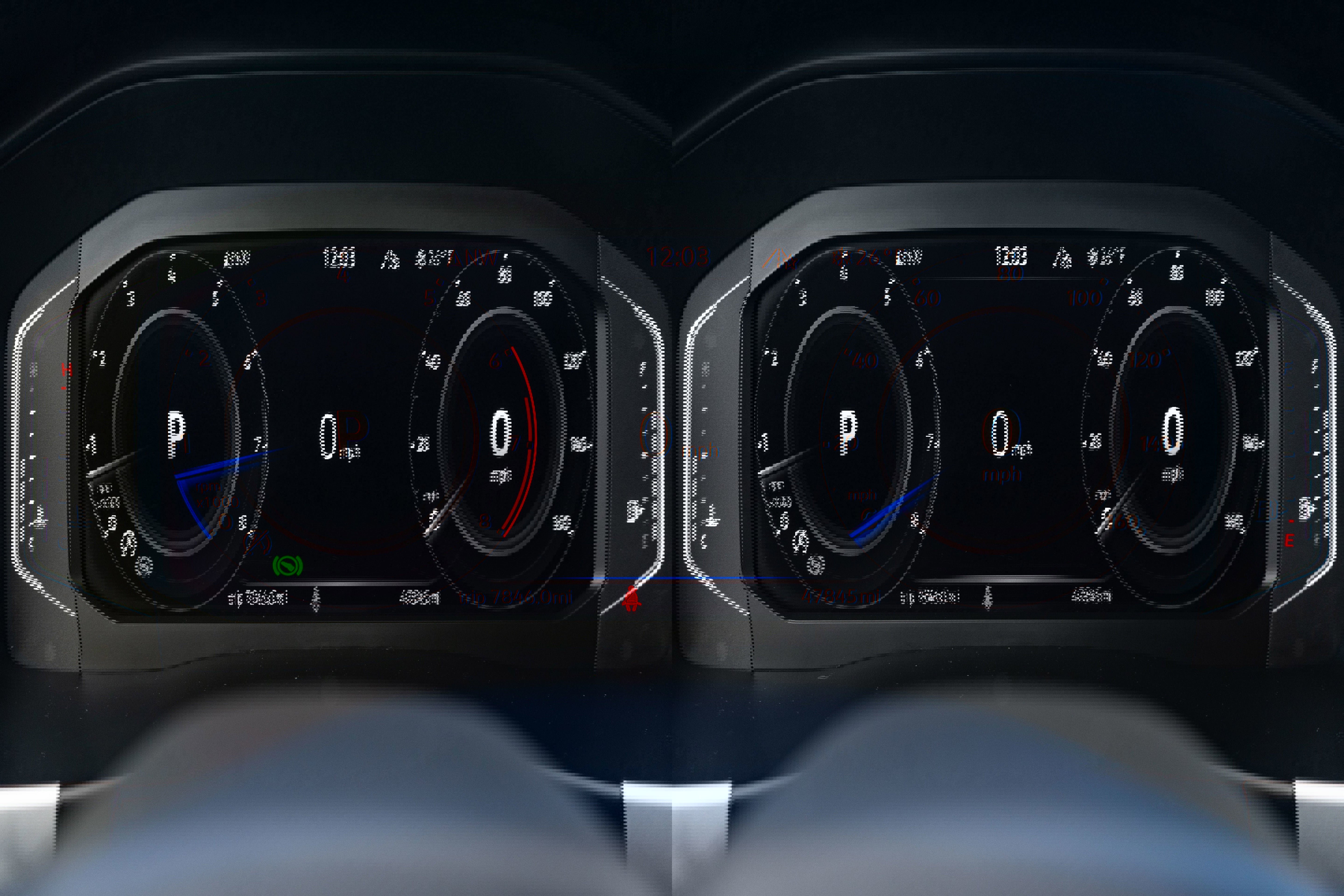 Certified 2022 Volkswagen Atlas SE image 16