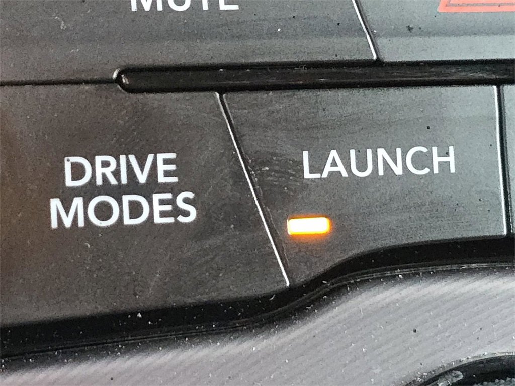 Used 2021 Dodge Challenger R/T Scat Pack image 4