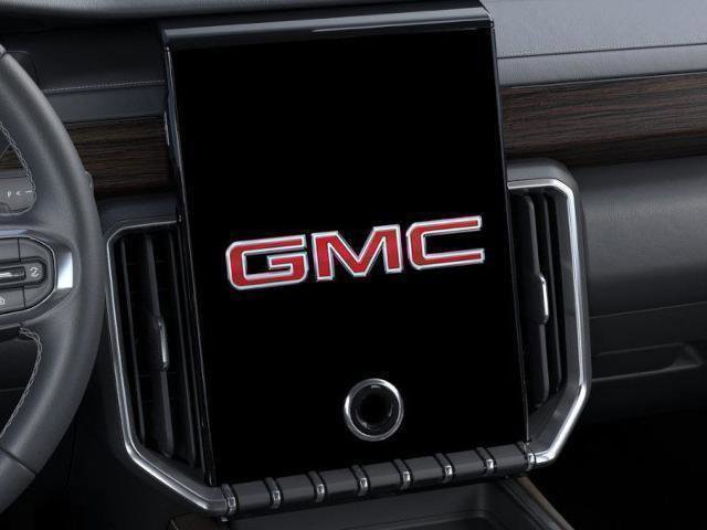 New 2026 GMC Acadia Denali Ultimate image 68