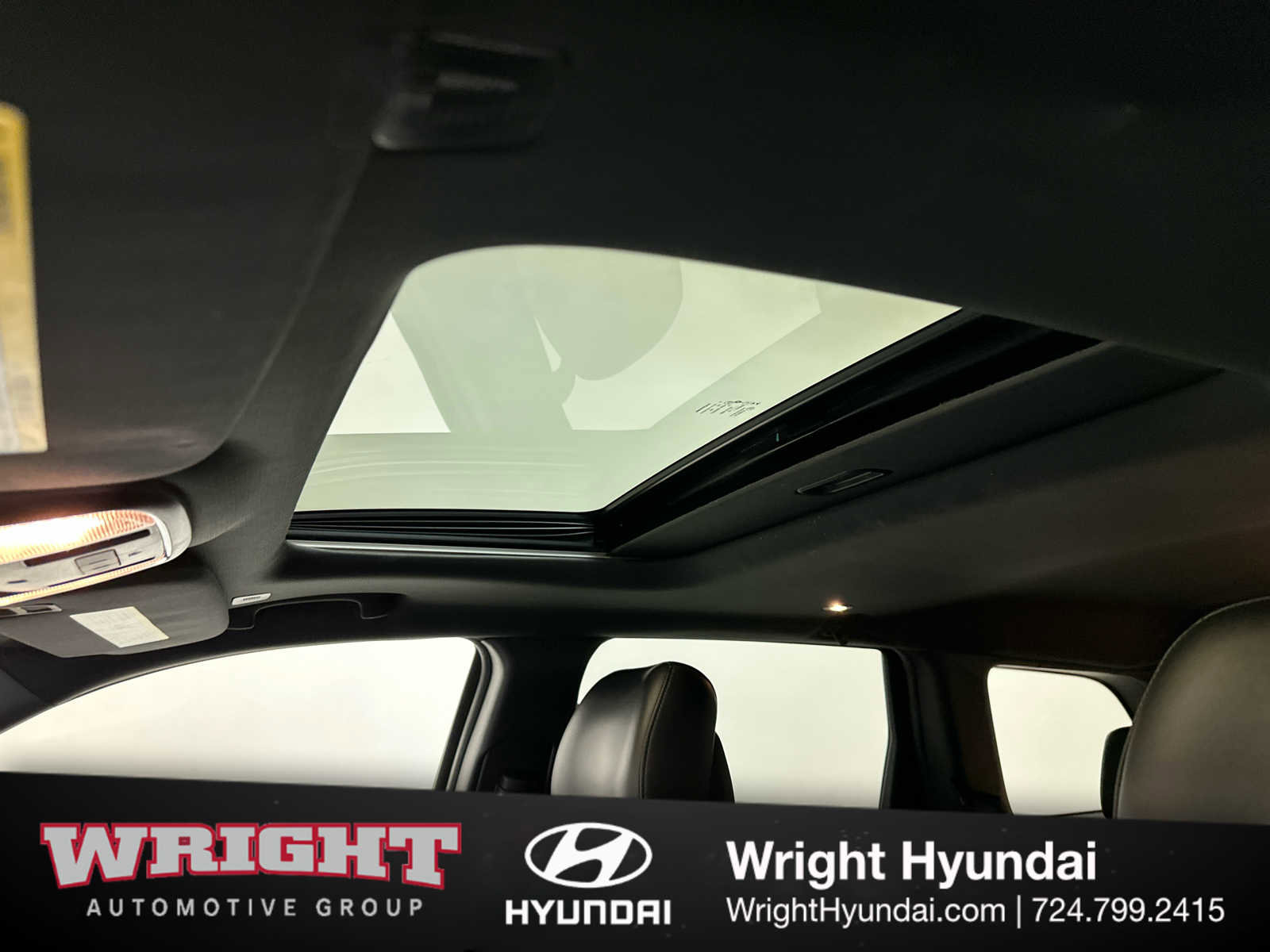 Used 2018 Jeep Grand Cherokee Limited image 30