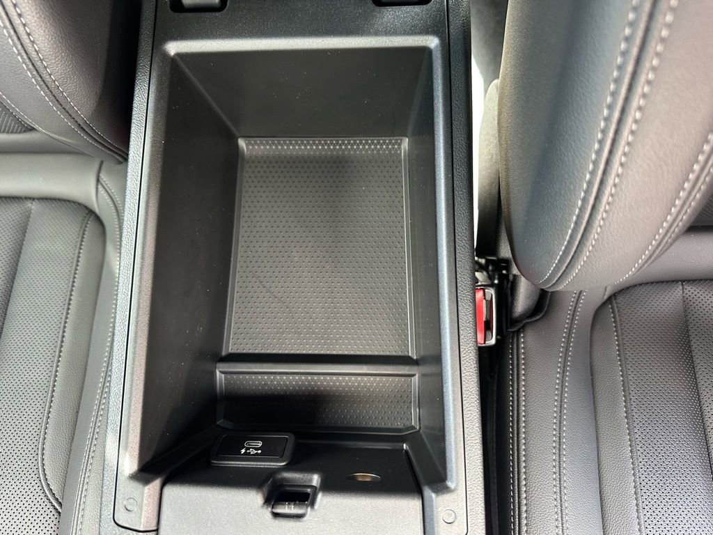 Used 2022 BMW 430i Gran Coupe w/ M Sport Package image 29