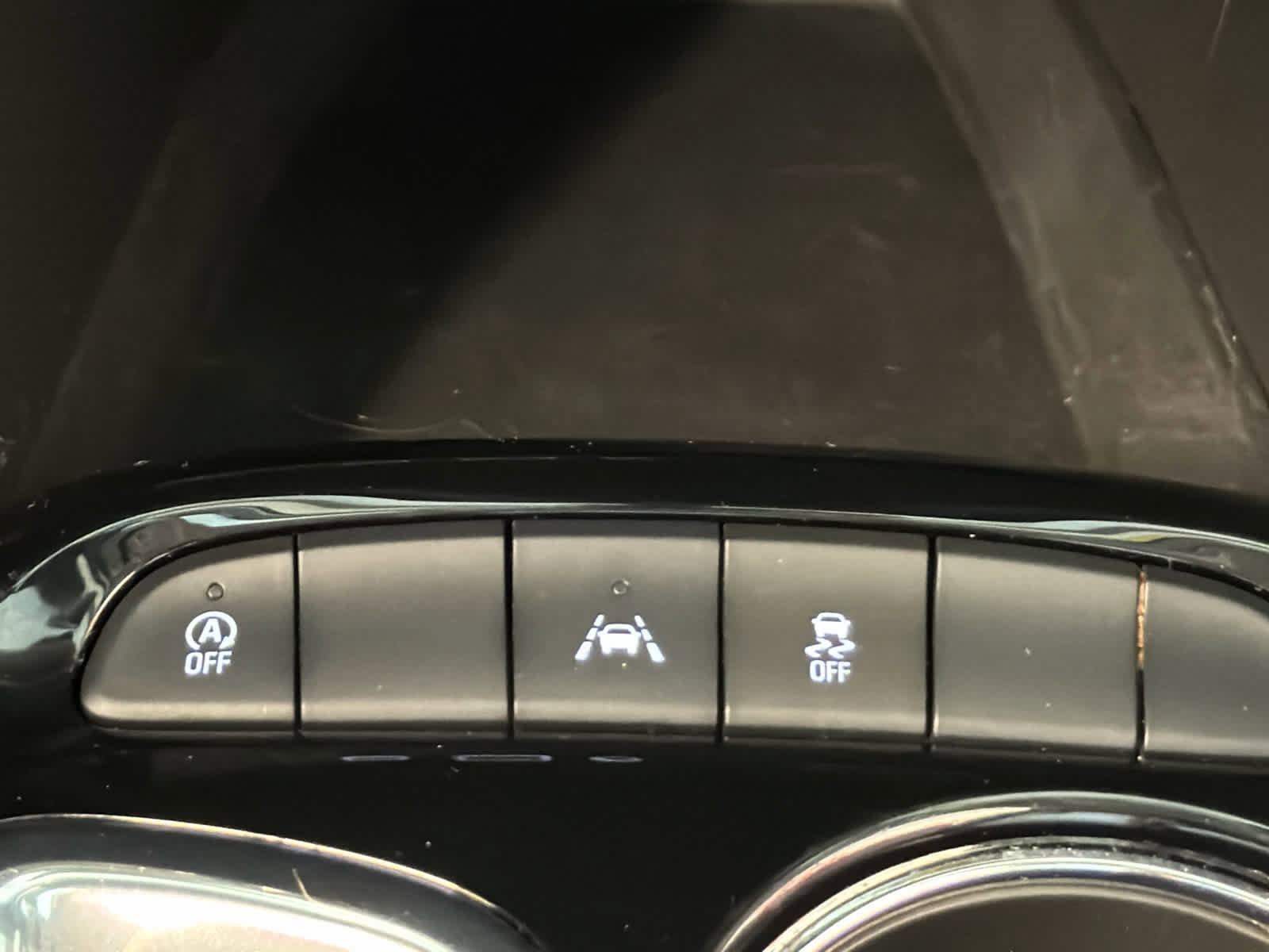 Certified 2023 Buick Encore GX Preferred w/ Cold Weather Comfort Package image 48