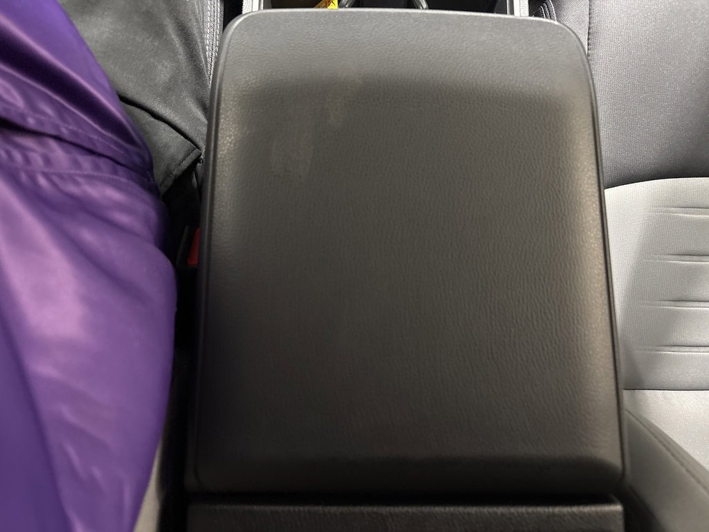 New 2026 Toyota Tacoma TRD Off-Road image 13