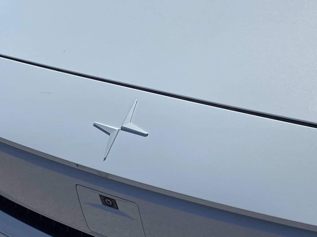 Used 2024 Polestar Polestar 2 AWD/4WD image 27